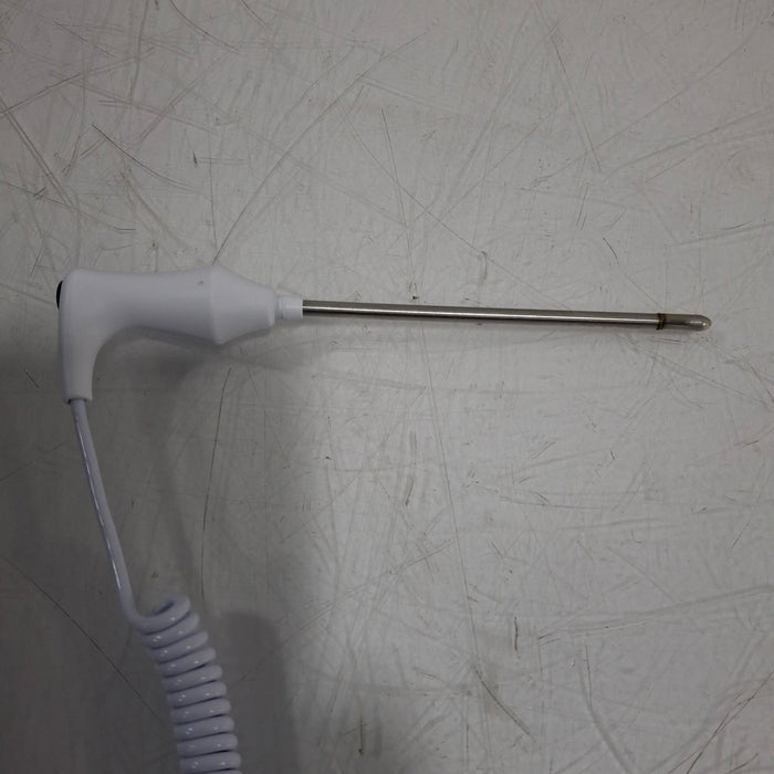 Welch Allyn SureTemp Plus 690 Thermometer