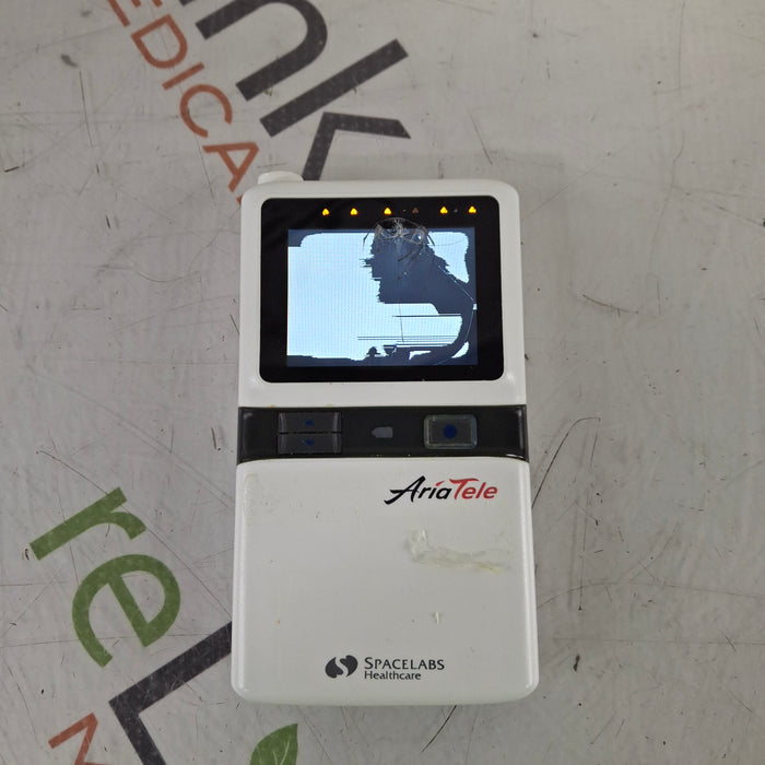 Spacelabs Healthcare Aria Telemetry Transmitter