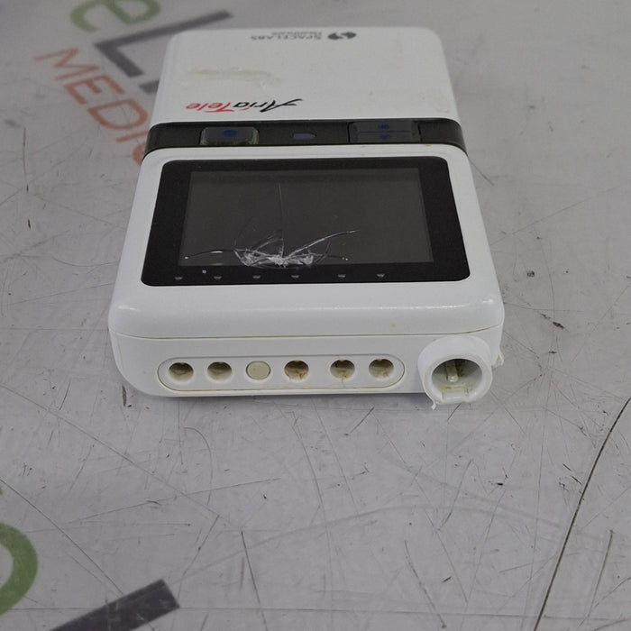 Spacelabs Healthcare Aria Telemetry Transmitter