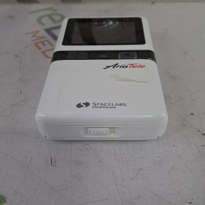 Spacelabs Healthcare Aria Telemetry Transmitter