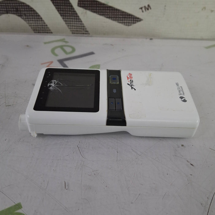 Spacelabs Healthcare Aria Telemetry Transmitter