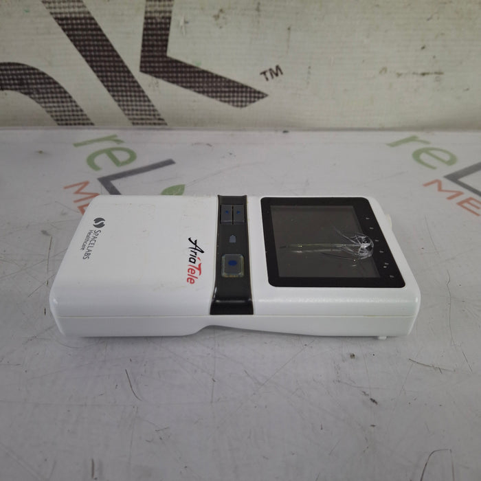 Spacelabs Healthcare Aria Telemetry Transmitter