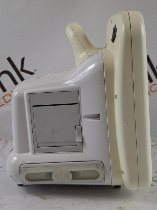 GE Healthcare Dash 4000 - GE/Nellcor SpO2 Patient Monitor