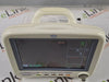 GE Healthcare GE Healthcare Dash 4000 - GE/Nellcor SpO2 Patient Monitor Patient Monitors reLink Online