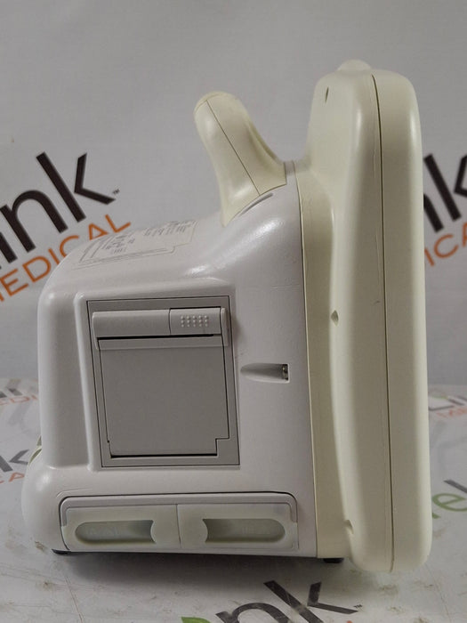 GE Healthcare Dash 4000 - GE/Nellcor SpO2 Patient Monitor