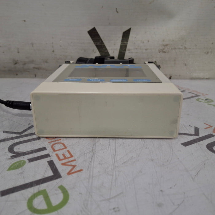 CareFusion Medsystem III 2865 Infusion Pump