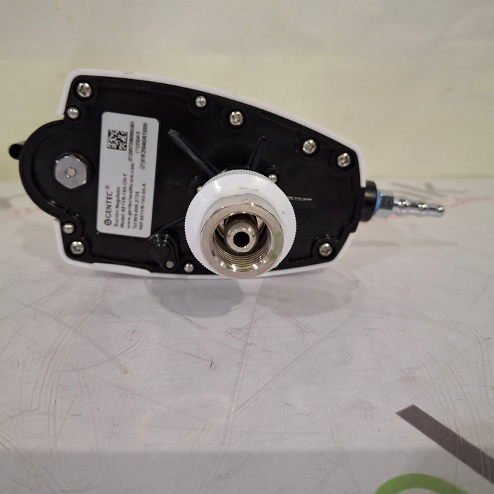 Gentec Vacuum Regulator Suction Regulators