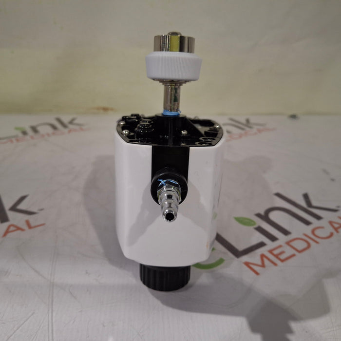 Gentec Vacuum Regulator Suction Regulators