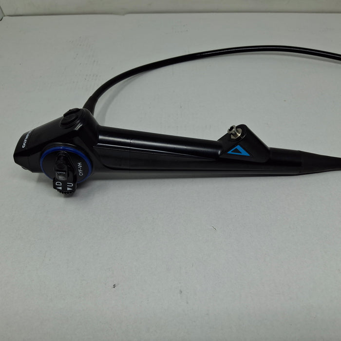 Olympus CYF-VH HD Cysto-Nephro Videoscope