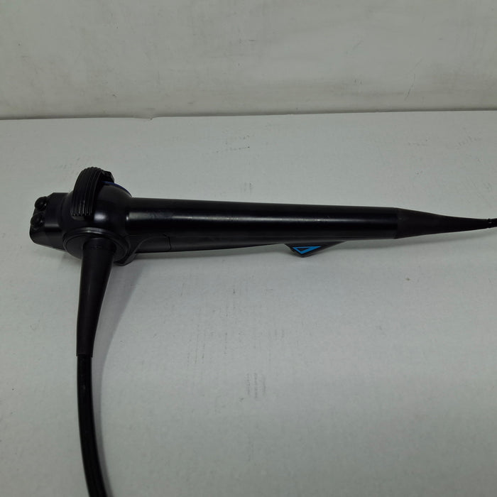 Olympus CYF-VH HD Cysto-Nephro Videoscope