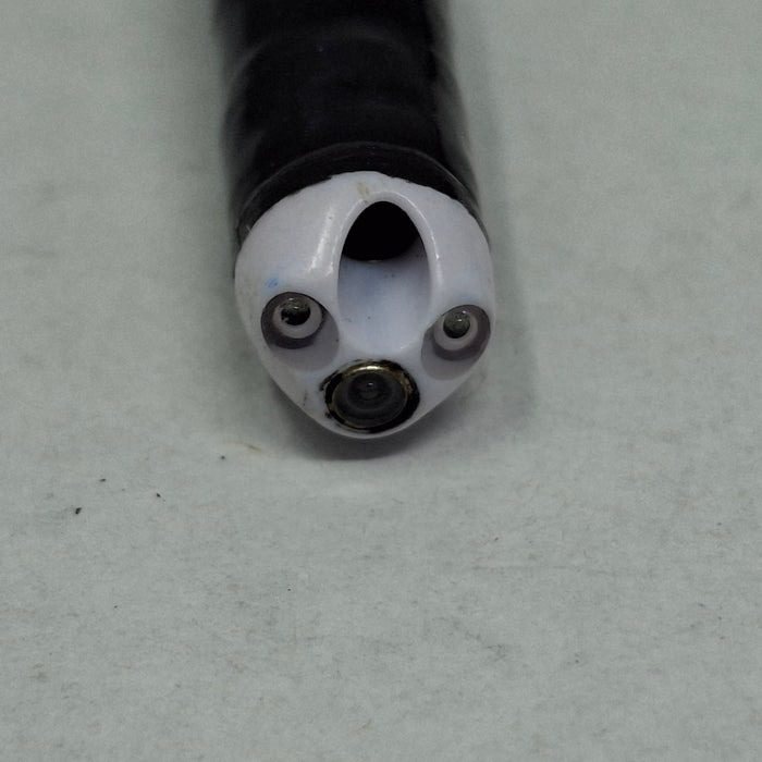 Olympus CYF-VH HD Cysto-Nephro Videoscope