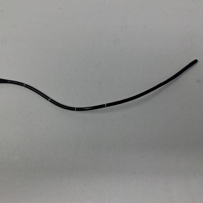 Olympus CYF-VH HD Cysto-Nephro Videoscope