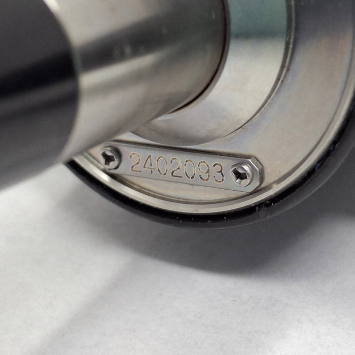 Olympus CYF-VH HD Cysto-Nephro Videoscope