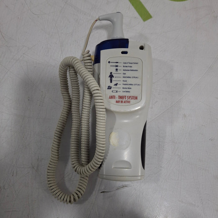 Welch Allyn SureTemp Plus 690 Thermometer