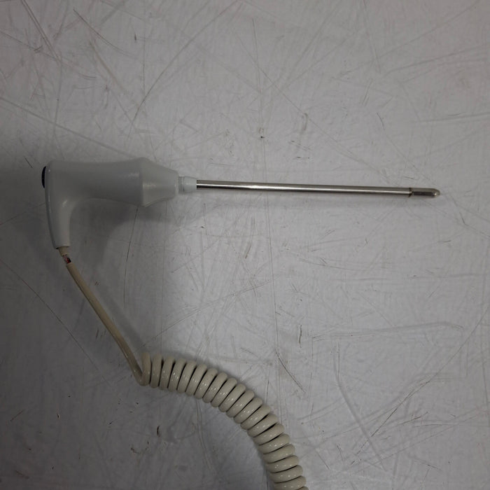 Welch Allyn SureTemp Plus 690 Thermometer