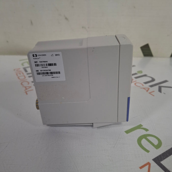 Nellcor SpO2 Patient Monitor