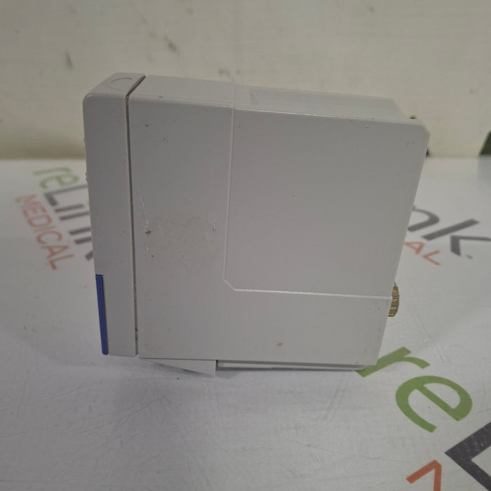 Nellcor SpO2 Patient Monitor