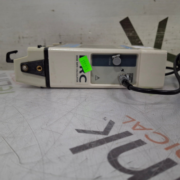 CareFusion Medsystem III 2865 Infusion Pump