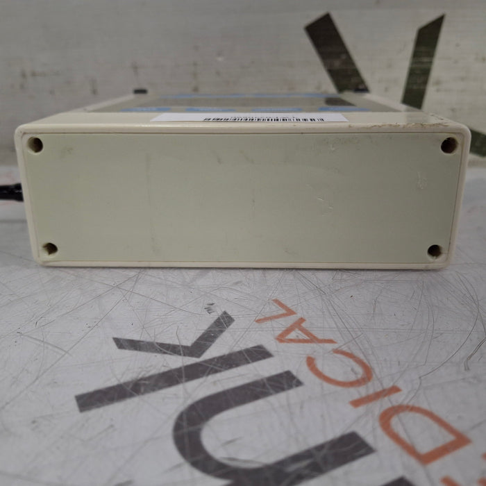 CareFusion Medsystem III 2865 Infusion Pump