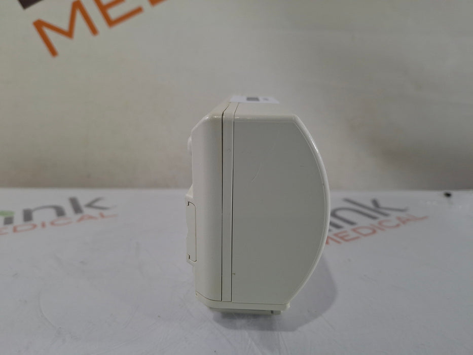 Philips M3001A-A03C06 Masimo SpO2, NIBP, ECG, Temp, IBP MMS Module