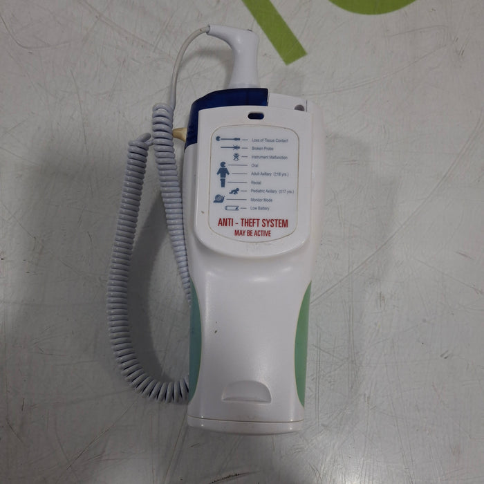 Welch Allyn SureTemp Plus 692 Thermometer