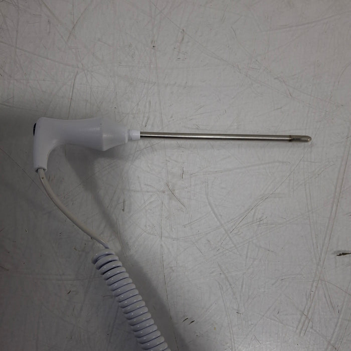 Welch Allyn SureTemp Plus 692 Thermometer