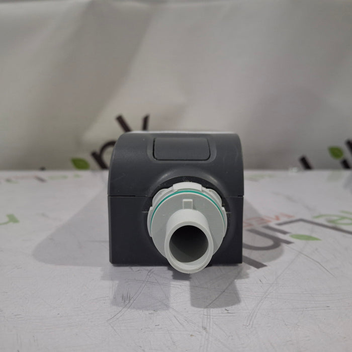 Maquet Expiratory Cassette 6693752