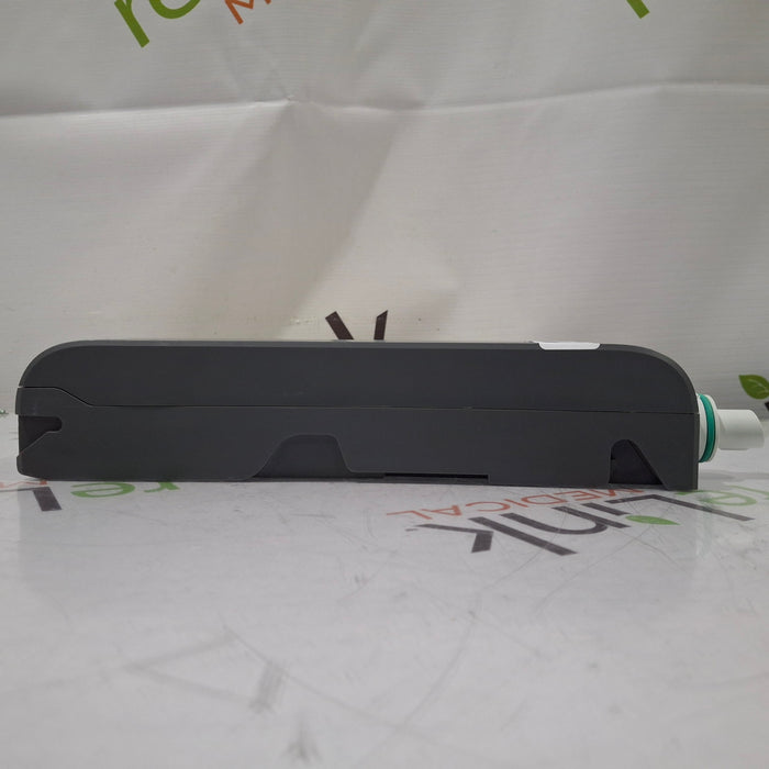 Maquet Expiratory Cassette 6693752