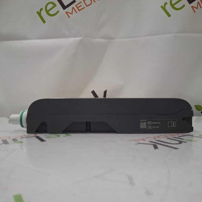 Maquet Expiratory Cassette 6693752