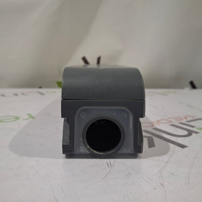 Maquet Expiratory Cassette 6693752