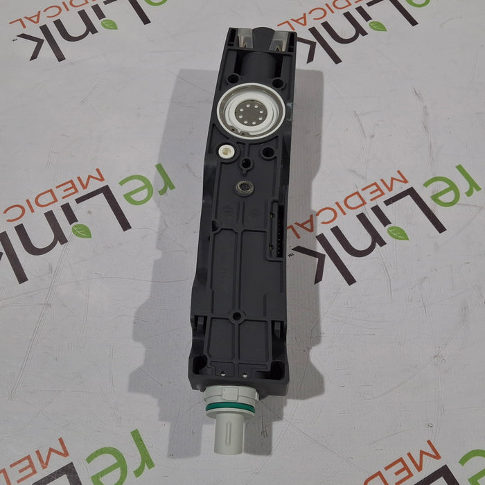 Maquet Expiratory Cassette 6693752