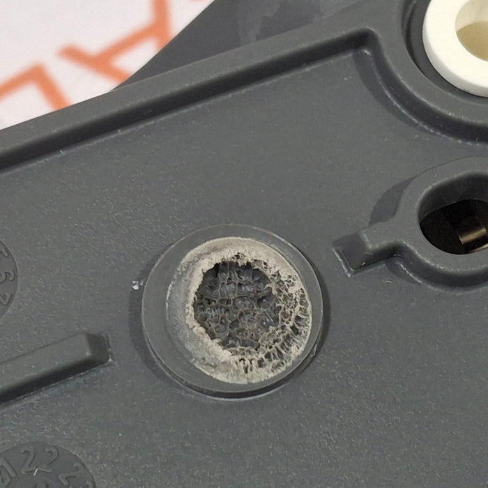 Maquet Expiratory Cassette 6693752