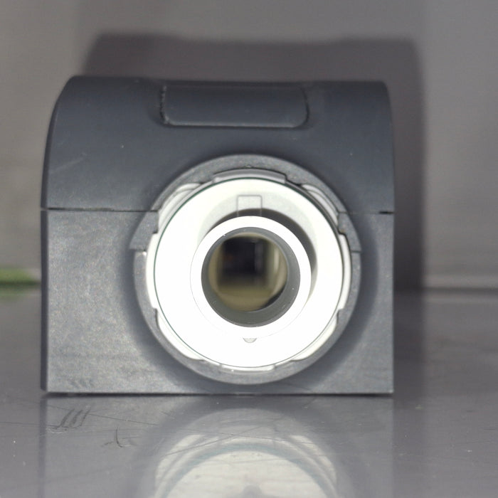 Maquet Expiratory Cassette 6693752