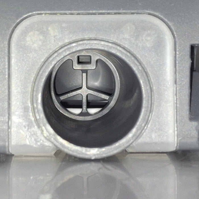 Maquet Expiratory Cassette 6693752