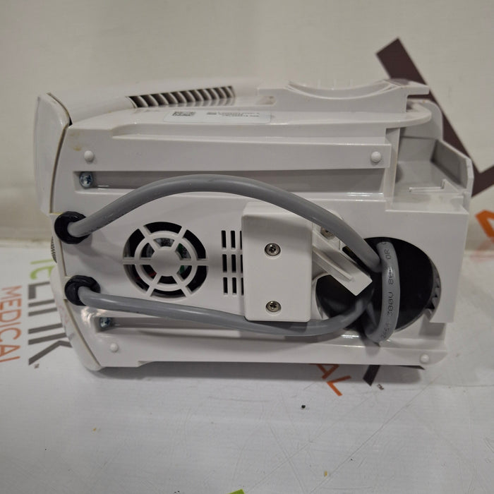 Teleflex Medical Hudson RCI Neptune Heated Humidifier