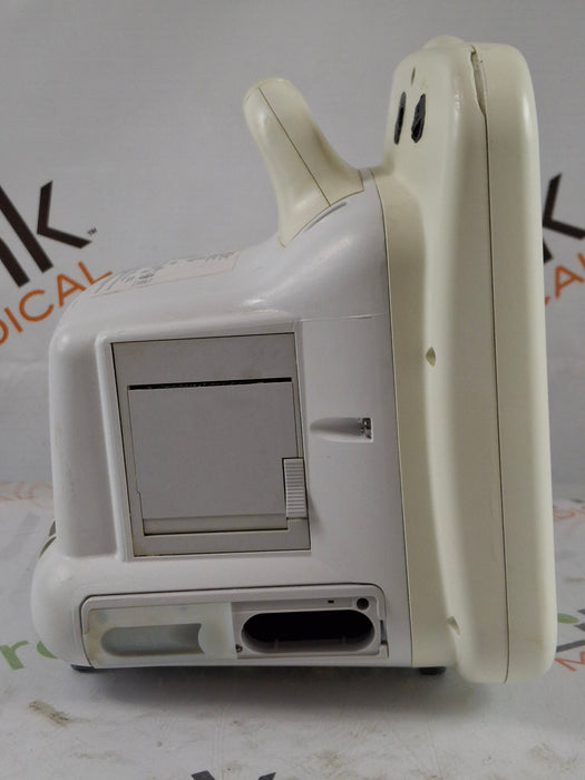 GE Healthcare Dash 4000 - GE/Nellcor SpO2 Patient Monitor