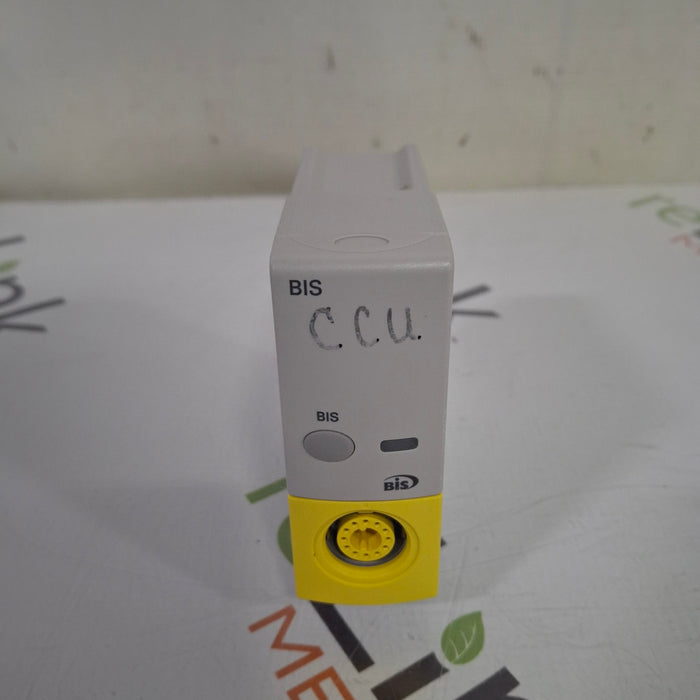 Philips IntelliVue M1034A Single Parameter Bispectral Index Module