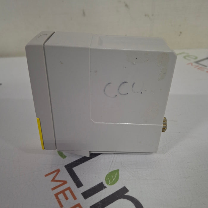 Philips IntelliVue M1034A Single Parameter Bispectral Index Module