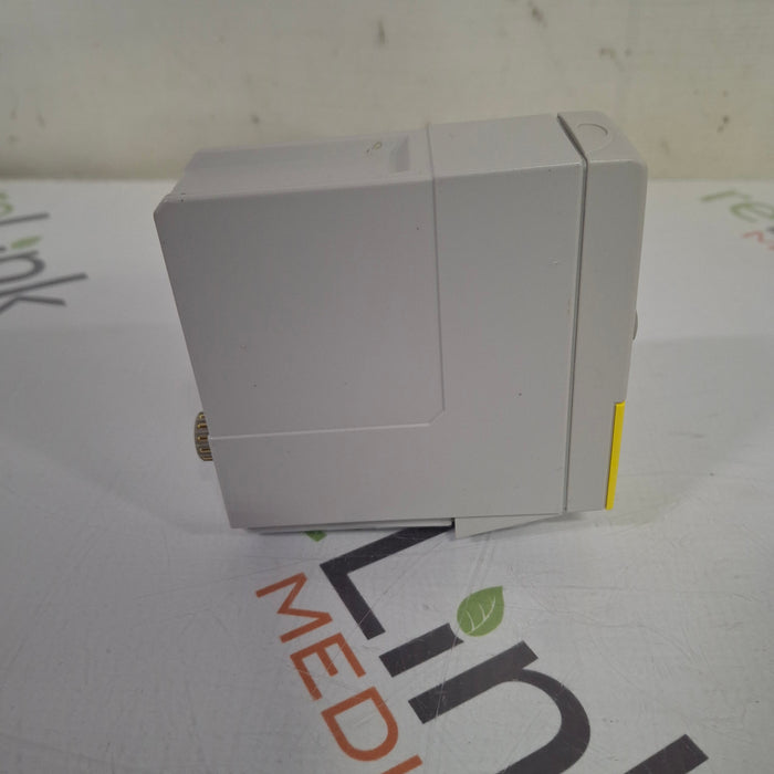 Philips IntelliVue M1034A Single Parameter Bispectral Index Module