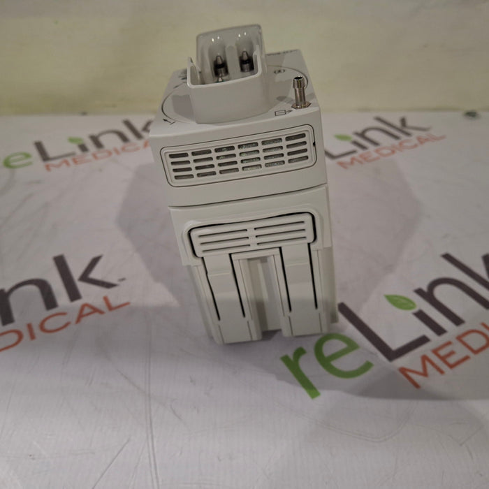 Philips IntelliVue G7M Anesthesia Gas Module