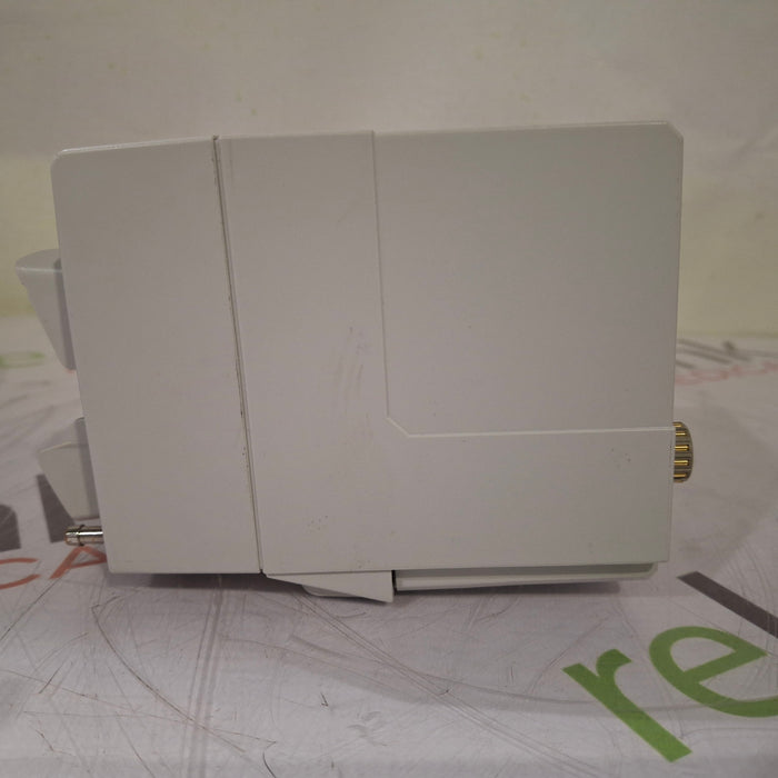 Philips IntelliVue G7M Anesthesia Gas Module