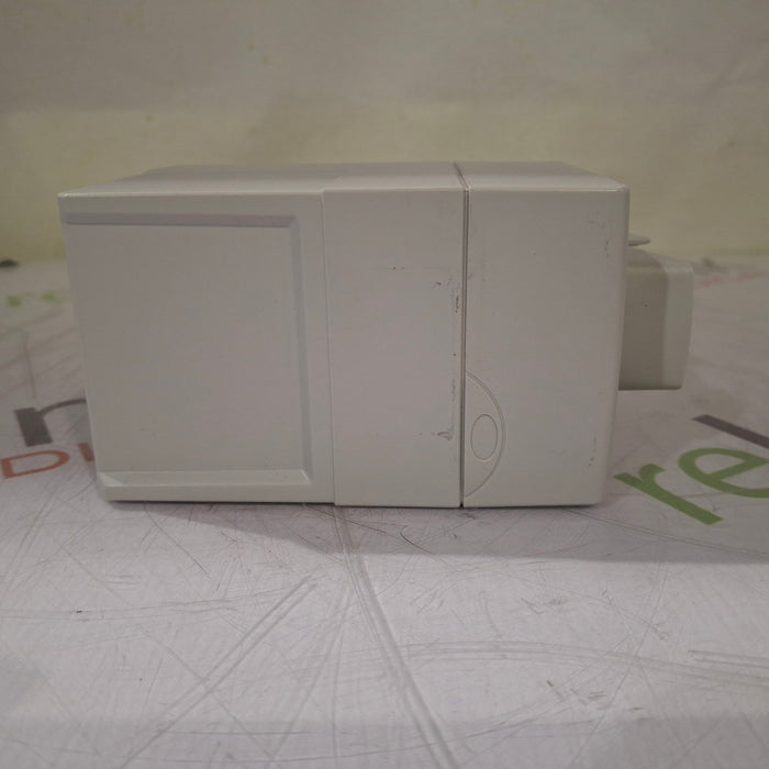 Philips IntelliVue G7M Anesthesia Gas Module