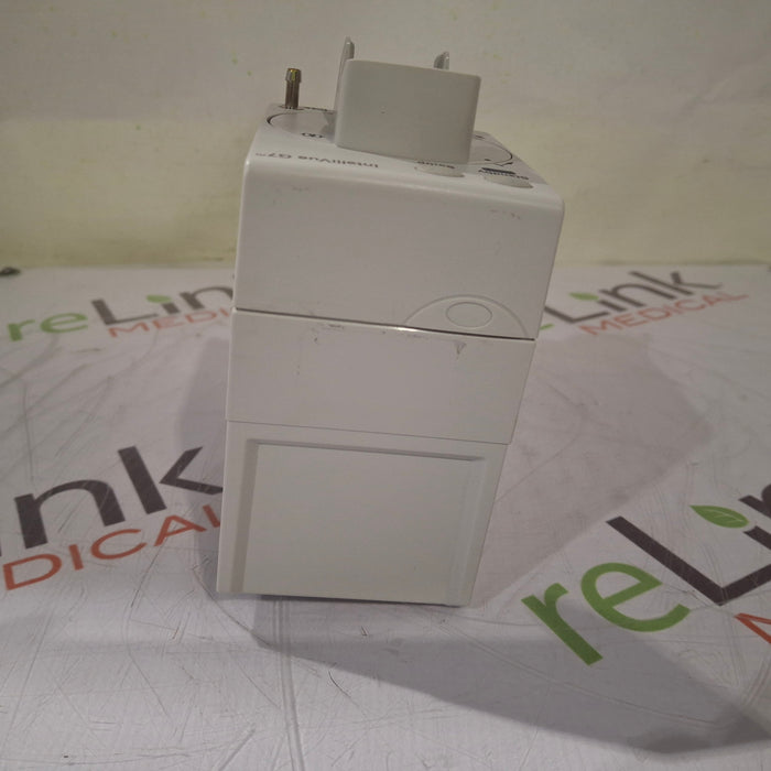 Philips IntelliVue G7M Anesthesia Gas Module