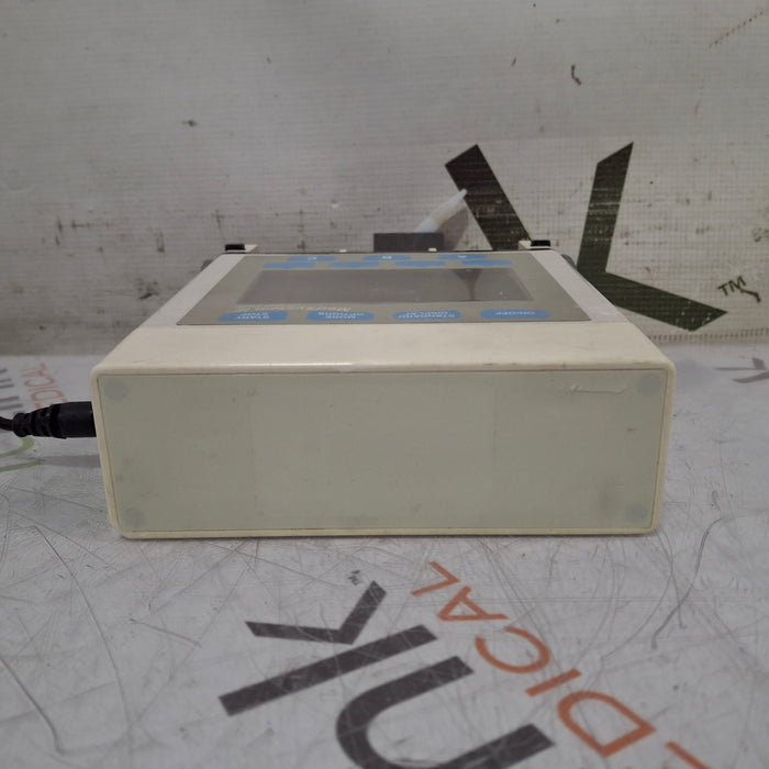 CareFusion Medsystem III 2865 Infusion Pump