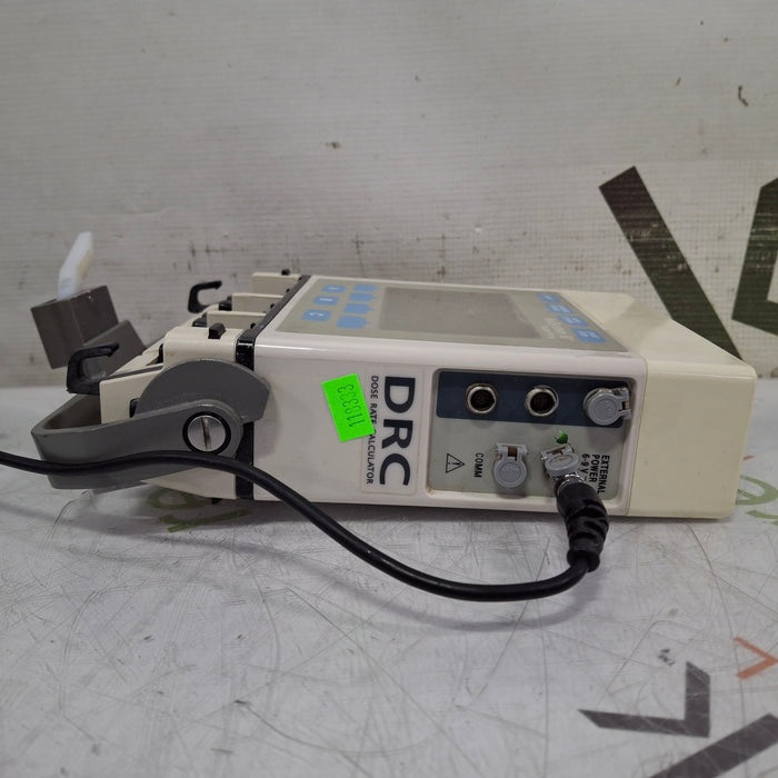 CareFusion Medsystem III 2865 Infusion Pump