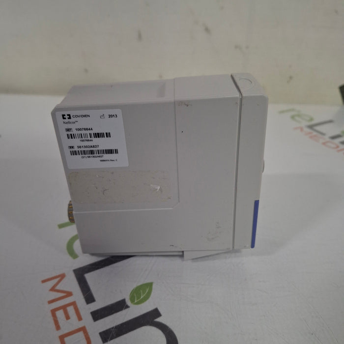 Nellcor SpO2 Patient Monitor