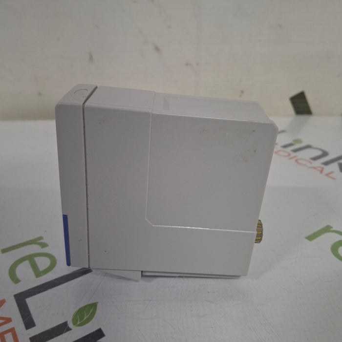 Nellcor SpO2 Patient Monitor