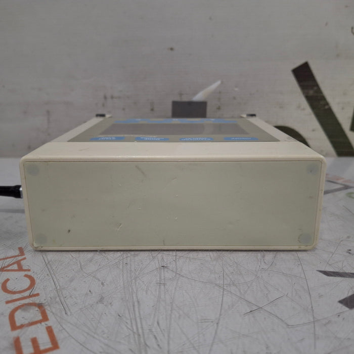 CareFusion Medsystem III 2865 Infusion Pump