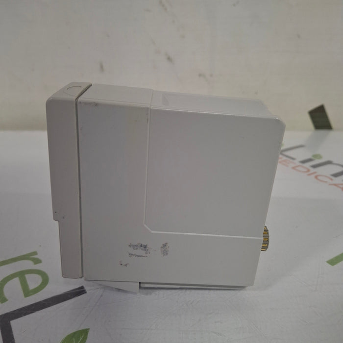 Nellcor SpO2 Patient Monitor