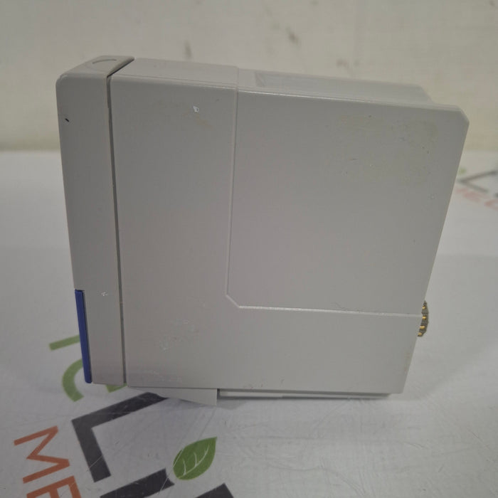 Nellcor SpO2 Patient Monitor